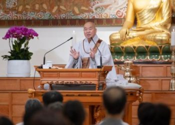 How to Control a Fluctuating Mind