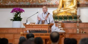 How to Control a Fluctuating Mind