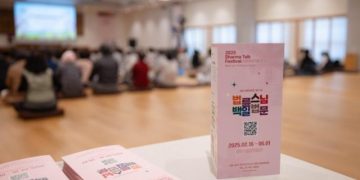 All Things Begin with Me and Return to Me, Why Is That?