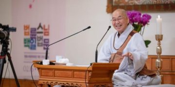 How to Be the Master of My Own Life