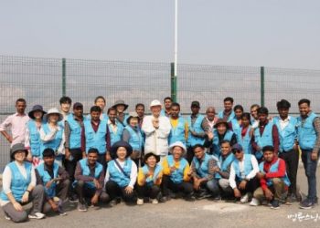 I Had a Stillbirth at Eight Months of Pregnancy