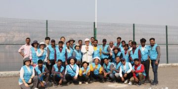 I Had a Stillbirth at Eight Months of Pregnancy