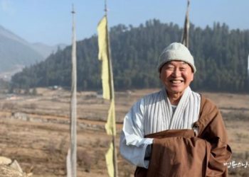 Can I Really Trust My Husband Who Is Repenting After Domestic Violence?