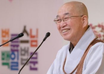 What Kind of Person Makes You Feel at Ease When You’re with Them?