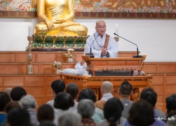 How to Manage Anger Without Getting Stressed