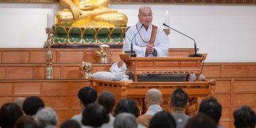 How to Manage Anger Without Getting Stressed