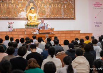 How to Manage Anger Without Getting Stressed