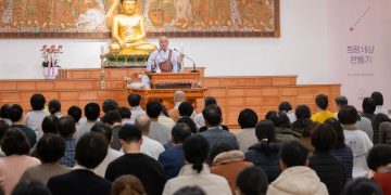 How to Manage Anger Without Getting Stressed