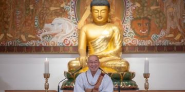 When my husband faces any issue, he promptly attacks my flaws