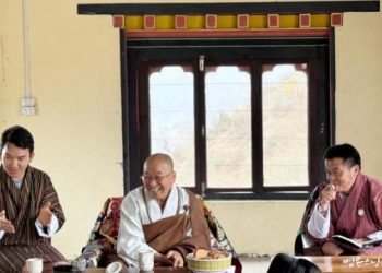 How Should I Deal with People Who Bully Me?