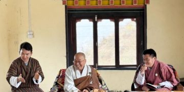 How Should I Deal with People Who Bully Me?