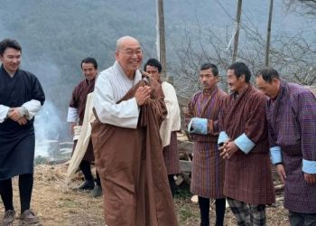 How can I Improve My Self-Esteem?