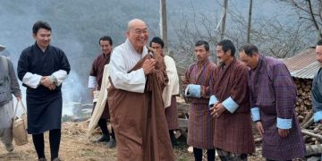 How can I Improve My Self-Esteem?