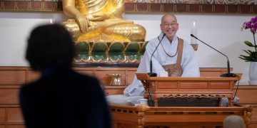 We Lost All Our Savings Due to My Husband’s Cryptocurrency Investments