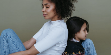 [Meditation Q&A] “Can I sit against the wall and meditate?”