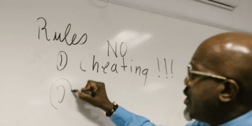 [Meditation Q&A] “What are dos and don’ts for meditation?”