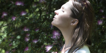 [Meditation Q&A] “How to handle arising thoughts during meditation?”