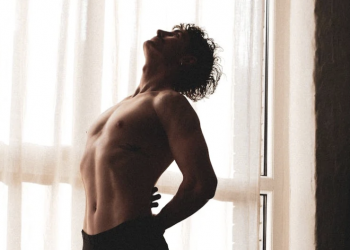 [Meditation Q&A] “How can I sit in a meditation posture comfortablely?”