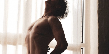 [Meditation Q&A] “How can I sit in a meditation posture comfortablely?”