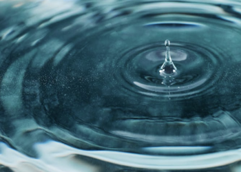 [Meditation Q&A] Am I meditating properly to maximize benefits?