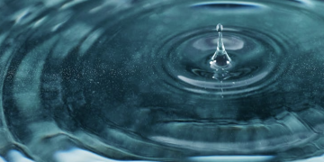 [Meditation Q&A] Am I meditating properly to maximize benefits?