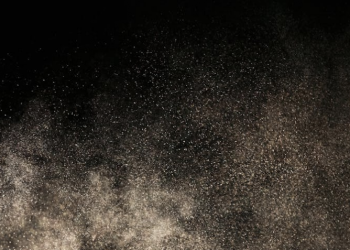 [Meditation Q&A] Is meditation a mystical experience?