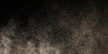 [Meditation Q&A] Is meditation a mystical experience?