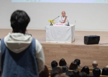 I’m Thinking of Quitting My Job because I’m Not Satisfied with My Work