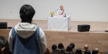 I’m Thinking of Quitting My Job because I’m Not Satisfied with My Work