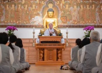 What Should I Do When I Face Difficulties in My Practice?