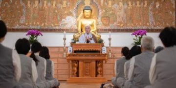 What Should I Do When I Face Difficulties in My Practice?