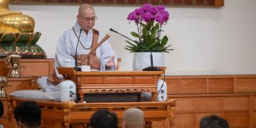 How Should We Overcome the Crisis of Impeachment Politics and National Division?