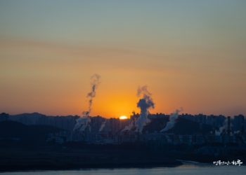 I Get Angry When My Wife Doesn’t Apologize for Her Mistakes