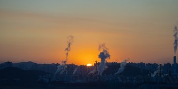 I Get Angry When My Wife Doesn’t Apologize for Her Mistakes