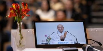 What Is the Cause of Suffering?