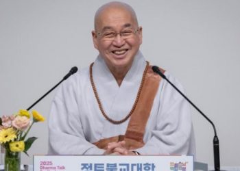 When Understanding Dependent Origination, There Is Nothing to Cling To