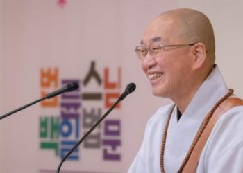 I’m Suffering Because of My Husband, How Can I Escape?