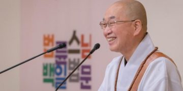 I’m Suffering Because of My Husband, How Can I Escape?