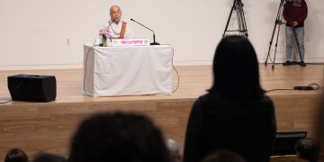 My Husband Fell Victim to a Phone Scam and Incurred a Huge Debt