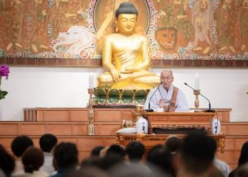 Are the Four Pillars of Destiny or Fate Truly Predetermined?