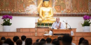 Are the Four Pillars of Destiny or Fate Truly Predetermined?