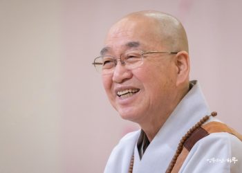 Two Types of People Even Buddha Cannot Save