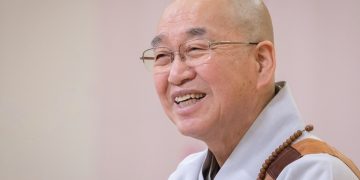 Two Types of People Even Buddha Cannot Save