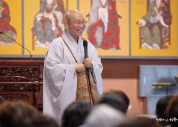 After Being Bullied, I’m Struggling with Fear of Being Disliked