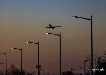 I Was Defrauded by a Friend of Twenty Years