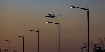 I Was Defrauded by a Friend of Twenty Years