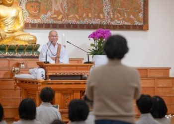 How Can I Internalize the Law of Dependent Origination through experience?