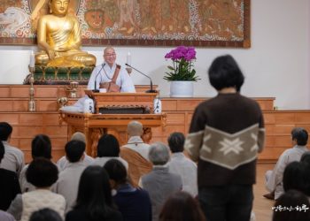 How Should I Raise a Child with Borderline Intellectual Disability?