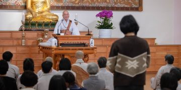 How Should I Raise a Child with Borderline Intellectual Disability?