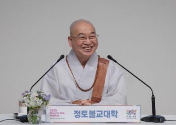 Can I refuse a request that I’ve been accommodating out of fear the other person might get angry?